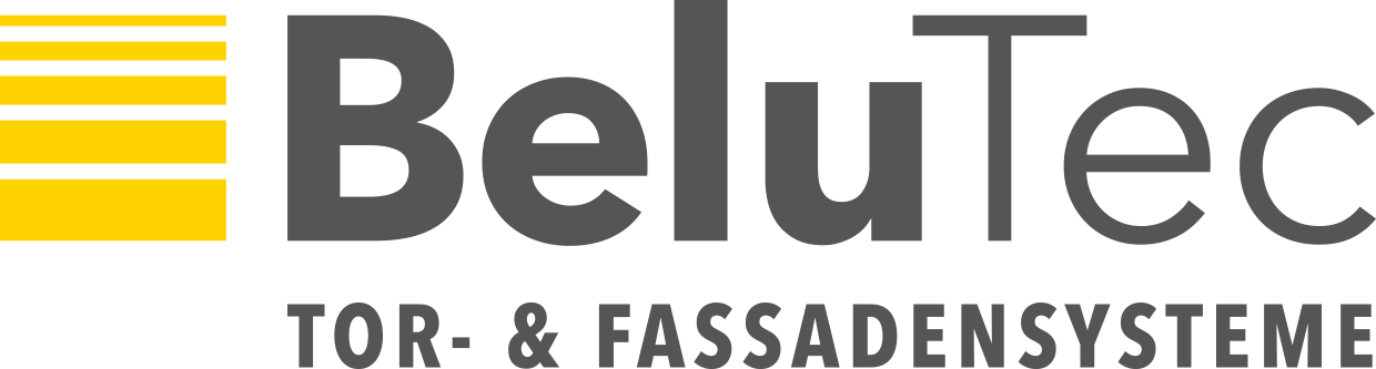 BeluTec Tor- & Fassadensysteme