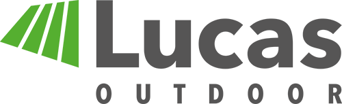 Lucas Outdoor
